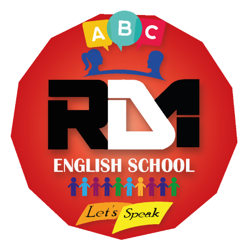 RDM ENGLISH SCHOOL BD