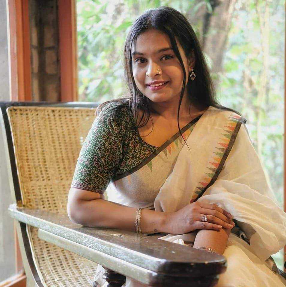 Suriya Khan Muna