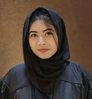 Miftahul Jannat Maliha