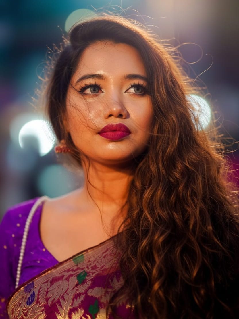 TAMIMA RAHMAN PRIYANKA 